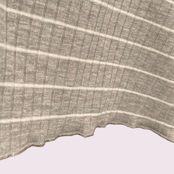 NWT Body Glove Stretch Off The Shoulder Mini Dress - Picture 3 of 9